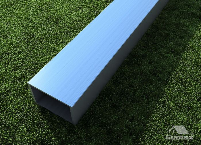 Unterkonstruktion Fundamenthülse | Unterkonstruktion Fundament für